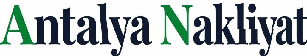 antalya nakliye logo kopya | Antalya Şehir İçi Nakliye